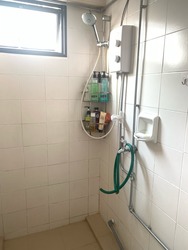 Blk 168 Stirling Road (Queenstown), HDB 3 Rooms #209621151